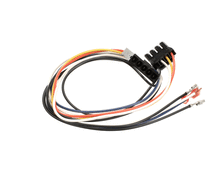 MASTER-BILT 21-01517 CONTROL BOX HARNESS-4  BLG XR