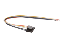 MASTER-BILT 21-01520 CONTROL HARNESS  LAE_AT2-5  11