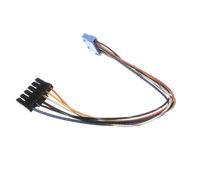 MASTER-BILT 21-01606 CONTROL HARNESS  XR06CX  NEW S
