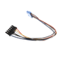 MASTER-BILT PARTS 21-01606