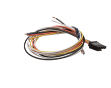 MASTER-BILT 21-01611 CONTROL HARNESS  BMG-ALL  IM-2