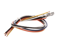 MASTER-BILT 21-01639 CONTROL HARNESS  LAE-AT2  FOR