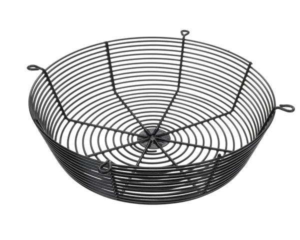 MASTER-BILT PARTS 213626003