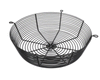 MASTER-BILT PARTS 213626003