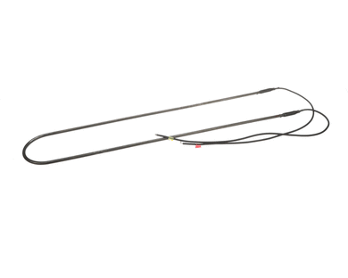 MASTER-BILT 214445-900 EVAP DEFROST HEATER ELEMENT