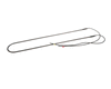 MASTER-BILT PARTS 214445-900