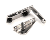 MASTER-BILT PARTS 214459-900