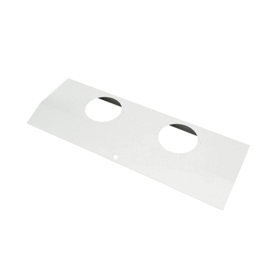 MASTER-BILT 215-25073 VENTURI  22.281 X 52.062 A-6