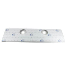 MASTER-BILT 215-25095 VENTURI ASSEMBLY LESS FAN MOTO