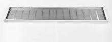 MASTER-BILT 215-28801 GRILLE BMG-74, 19.500 X 84.250