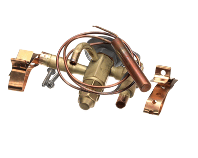 MASTER-BILT 218536-900 WITT - TXV - SBFSE-A-Z