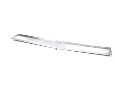 MASTER-BILT 223139-900 WITT #20927602 DRAIN PAN