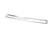 MASTER-BILT PARTS 223139-900