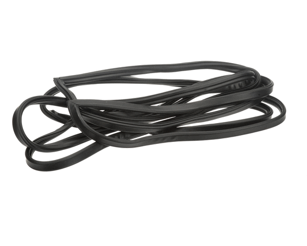 MASTER-BILT PARTS 224956-900