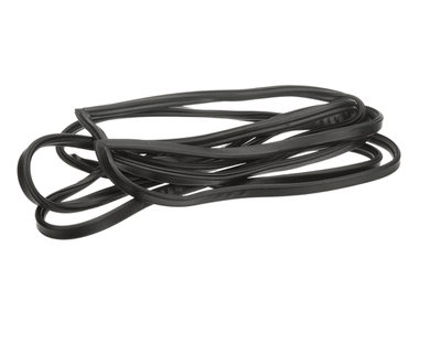 MASTER-BILT 224956-900 DOOR GASKET  72X28.625X0.375