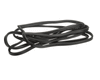 MASTER-BILT PARTS 224956-900