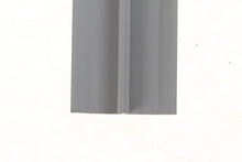 MASTER-BILT 227-10020 SIDE OPENING TRIM (TAC  IHCS)