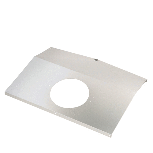 MASTER-BILT PARTS 228-20021