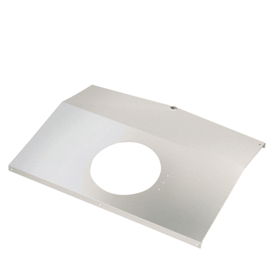 MASTER-BILT 228-20021 VENTURI PANEL 21.875 X 26.312