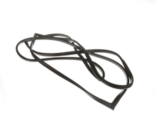 MASTER-BILT 228452-902 OUTBOARD GASKET