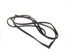 ULTRAFRYER PARTS 19A020