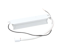 MASTER-BILT 23-00155 BALLAST  PREHEAT LAMP  LPF 202