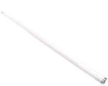 MASTER-BILT 23-00327 FLUORESCENT RAPID START-PREHEA