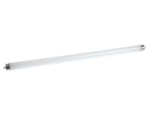 MASTER-BILT 23-00329 PREHEAT FLUORESCENT LAMP 15W