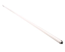 MASTER-BILT 23-00330 BULB # 10742 GE F48T10/CW FLR