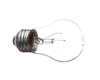 MASTER-BILT PARTS 23-00343