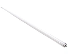 MASTER-BILT 23-00346 FLUORESCENT LAMP  60W  48 LONG