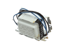 MASTER-BILT 23-00349 BALLAST  PREHEAT LAMP ADVANCE
