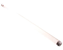 MASTER-BILT 23-01464 LITE BULB SHIELD TP-312-W 45 7
