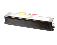 MASTER-BILT 23-01480 BALLAST  2 LAMP  LOW TEMP #960