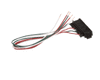 MASTER-BILT PARTS 23-01493