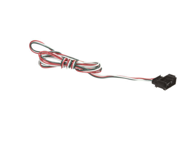 MASTER-BILT PARTS 23-01494