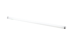 MASTER-BILT 23-01576 BULB  FLUORESCENT  (24) F17T8C