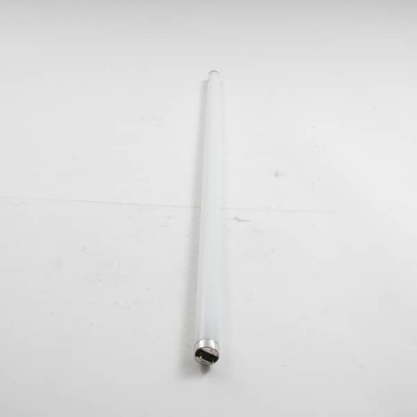 MASTER-BILT PARTS 23-01577
