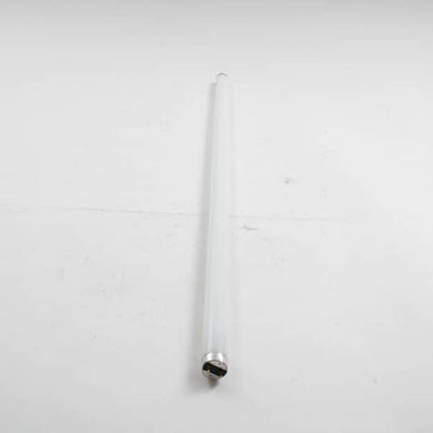 MASTER-BILT 23-01577 BULB  FLUORESCENT  (36) F25T8-