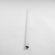 MASTER-BILT 23-01577 BULB, FLUORESCENT, (36) F25T8-