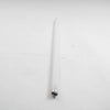 MASTER-BILT PARTS 23-01577