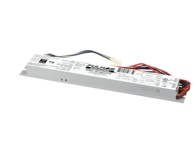 MASTER-BILT 23-01587 BALLAST  AE-12213-C  120/60