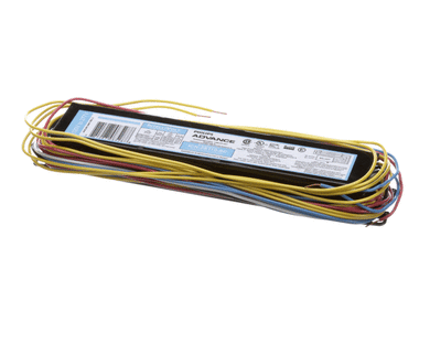 MASTER-BILT 23-01672 BALLAST  ELECTRONIC  220/60/1