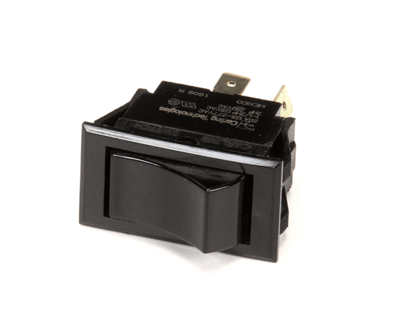 MASTER-BILT PARTS 23-01673