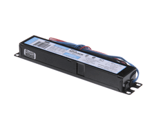 MASTER-BILT 23-01693 BALLAST  IOP-2PSP32-N