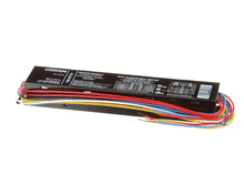 MASTER-BILT 23-01694 BALLAST IOP-4P32-SC CC RATED 4