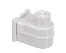 MASTER-BILT 23-01698 LAMPHOLDER  (TOP) #13570  MODE
