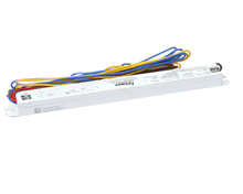 MASTER-BILT 23-01704 BALLAST  ELECT.  MT 2 LMP T8 1