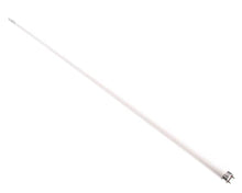 MASTER-BILT 23-01716 BULB  FLUORESCENT  (48)  GE  F