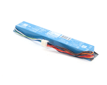 MASTER-BILT 23-01717 BALLAST ELECTRONIC ICEHORSE1 #